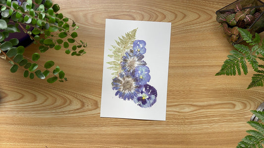 A Practical Guide for Better Prints