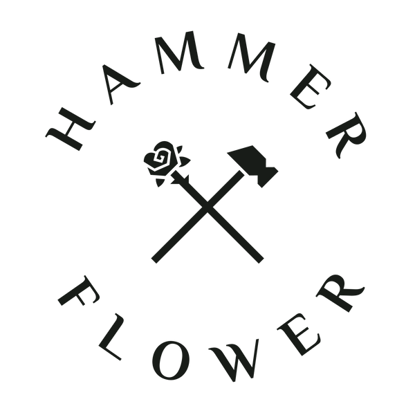 HammerFlower