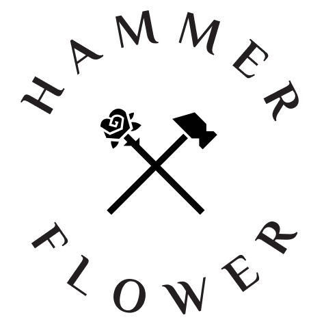 HammerFlower